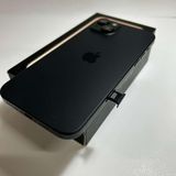 �����ʡ� iPhone 15��128GB�����ܵ�Ŭ�ޡ����դ�SIM�ե꡼