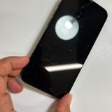 �����ʡ� Apple iPhone 14��128GB��SIM�ե꡼��