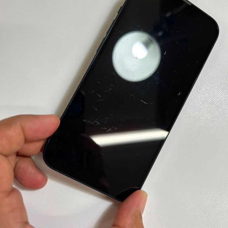 �����ʡ� Apple iPhone 14��128GB��SIM�ե꡼��