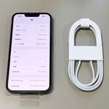 ��Ķ���ʡ�iPhone 16e��128gb�ó�����SIM�ե꡼��