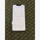 �����ʡ�iPhone 17e��256gb��SIM�ե꡼