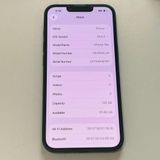 �����ʡ� iPhone 16e��128GB�� SIM�ե꡼��