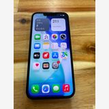 Apple iPhone 14��128GB��SIM�ե꡼��