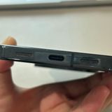 Google Pixel 10 pro XL��256GB��SIM�ե꡼
