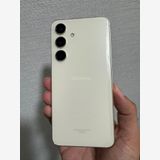 【良品】Galaxy S24 256GB|国内版SIMフリー|SC-51E