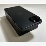 �����ʡ�iPhone 15��128GB��SIM�ե꡼