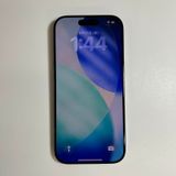 �����ʡ�iPhone 16 pro��128GB ���åץ�SIM�ե꡼��