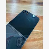 Android Galaxy Z Flip 5��256gb��SIM�ե꡼
