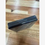 ��Ķ���ʡ�Galaxy Z Flip 5��512gb��SIM�ե꡼
