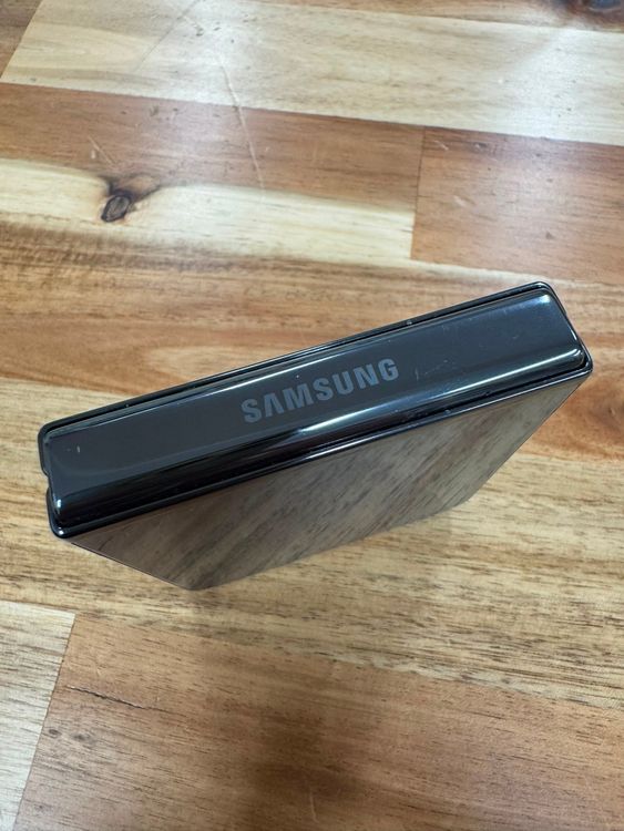 ��Ķ���ʡ�Galaxy Z Flip 5��512gb��SIM�ե꡼