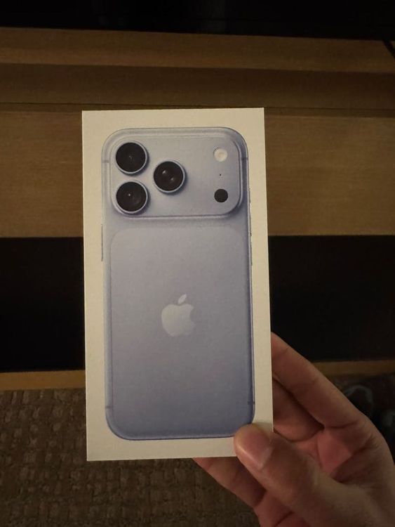 ̤����̤���� iPhone 18 Pro 256gb SIM�ե꡼��