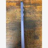 �����ʡ�Galaxy S24 256GB�ù�����SIM�ե꡼��SC-51E