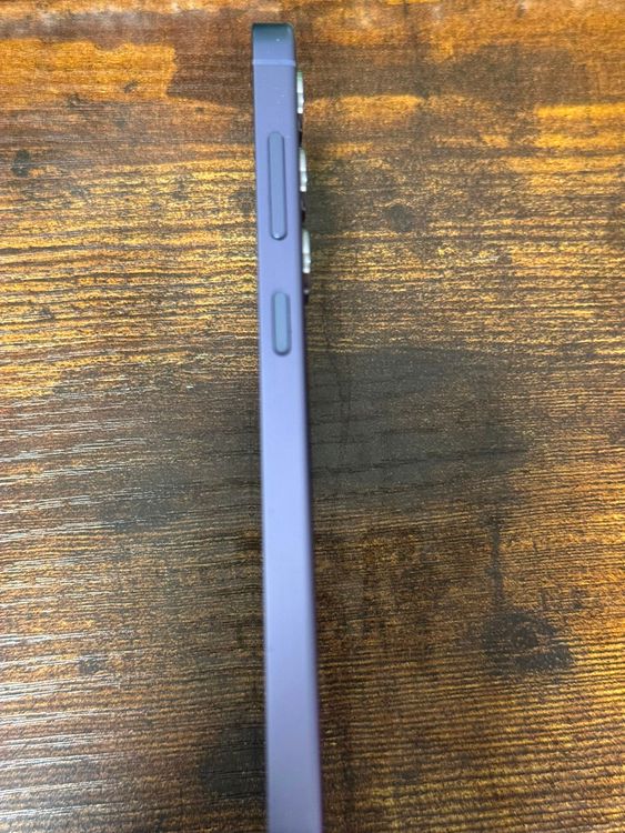 �����ʡ�Galaxy S24 256GB�ù�����SIM�ե꡼��SC-51E