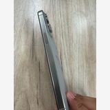 iPhone 15 pro max��256GB��SIM�ե꡼