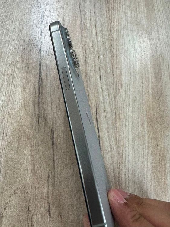 iPhone 15 pro max��256GB��SIM�ե꡼