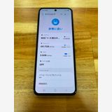 ��Ķ���ʡ�Galaxy Z Flip 5��512gb��SIM�ե꡼
