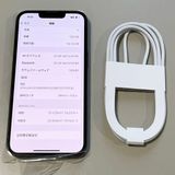 ��Ķ���ʡ�iPhone 16e��128gb�ó�����SIM�ե꡼��