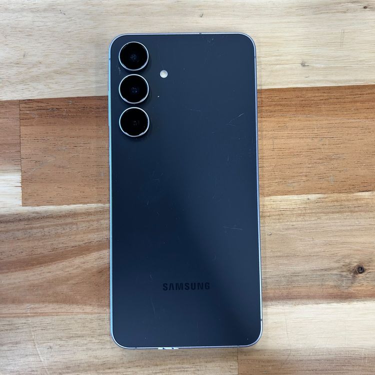 �����ʡ�Galaxy S25 FE��128GB��SIM�ե꡼