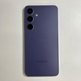 【良品】 Galaxy S24 256GB|国内版SIMフリー|SC-51E