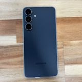 【美品】 Galaxy S24 256GB|国内版SIMフリー|SC-51E