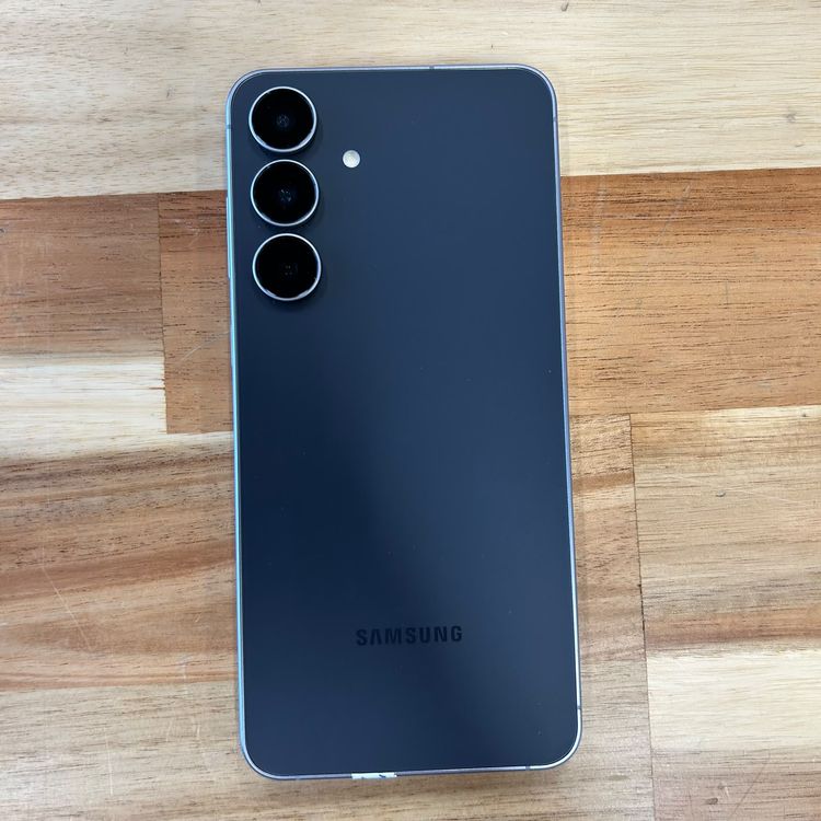 �����ʡ� Galaxy S24 256GB�ù�����SIM�ե꡼��SC-51E
