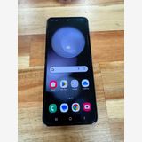 Android Galaxy Z Flip 5��256gb��SIM�ե꡼