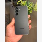 【良品】Galaxy S25 FE|128GB|SIMフリー