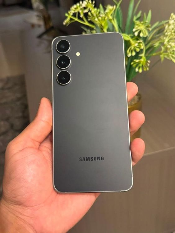 �����ʡ� Galaxy S24 256GB�ù�����SIM�ե꡼��SC-51E