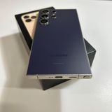 �����ʡ�Galaxy S24 Ultra��256GB��SIM�ե꡼