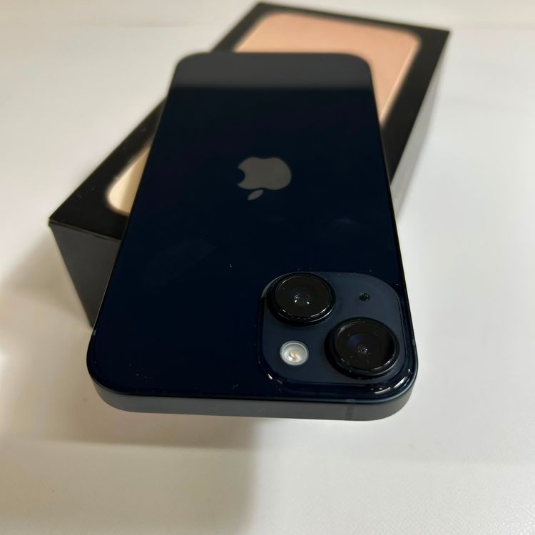 �����ʡ� Apple iPhone 14��128GB��SIM�ե꡼