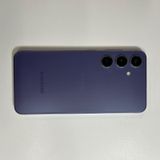 �����ʡ� Galaxy S24 256GB�ù�����SIM�ե꡼��SC-51E