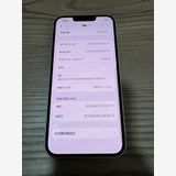 ��Ķ���ʡ�iPhone 17e��256gb��SIM�ե꡼