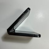 �ڥ�����ʡ�Android Galaxy Z Flip 5��256gb��SIM�ե꡼