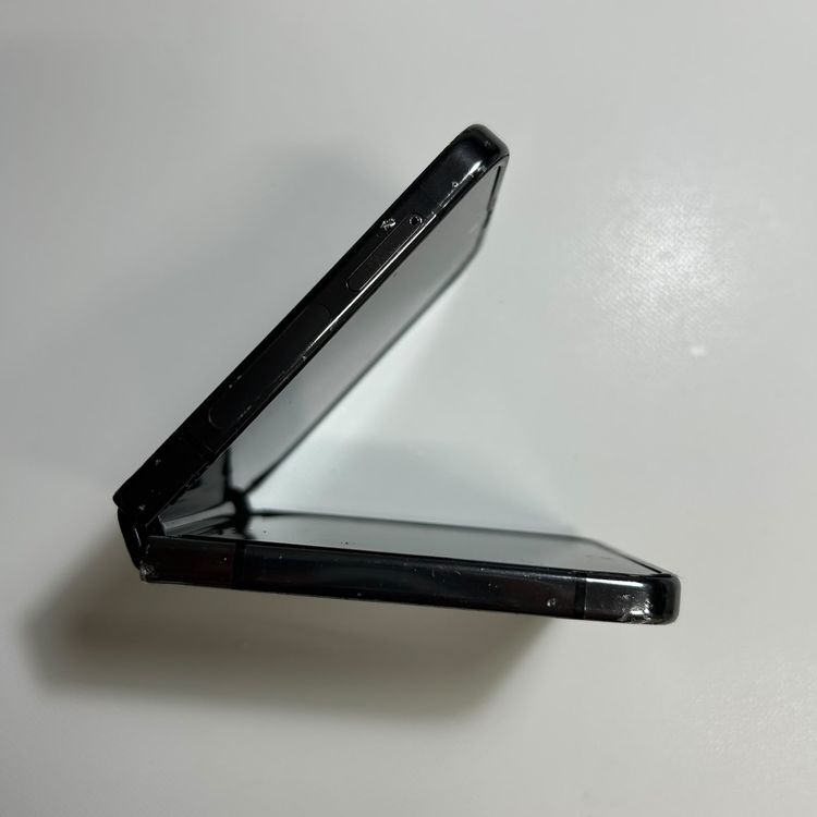 �ڥ�����ʡ�Android Galaxy Z Flip 5��256gb��SIM�ե꡼