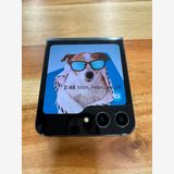 Android Galaxy Z Flip 5��256gb��SIM�ե꡼