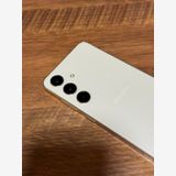 ��S��󥯡�Galaxy S24 256GB�ù�����SIM�ե꡼��SC-51E