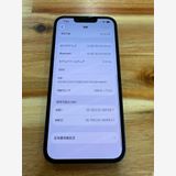 Apple iPhone 14��128GB��SIM�ե꡼��