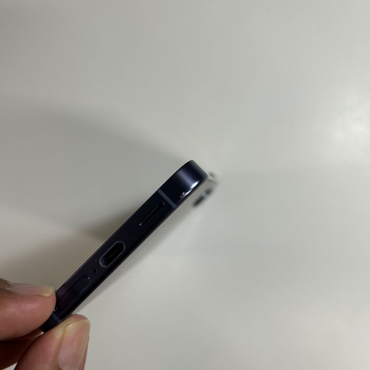 �����ʡ� Galaxy S24 256GB�ù�����SIM�ե꡼��SC-51E