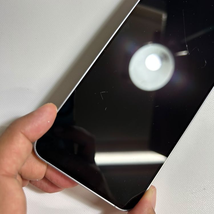 �����ʡ�Galaxy S25 FE��128GB��SIM�ե꡼
