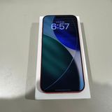 ��Ķ���ʡ�iPhone 17 Pro Max 256GB ���Ρ�SIM�ե꡼��