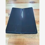 Android Galaxy Fold 4��512gb��SIM�ե꡼