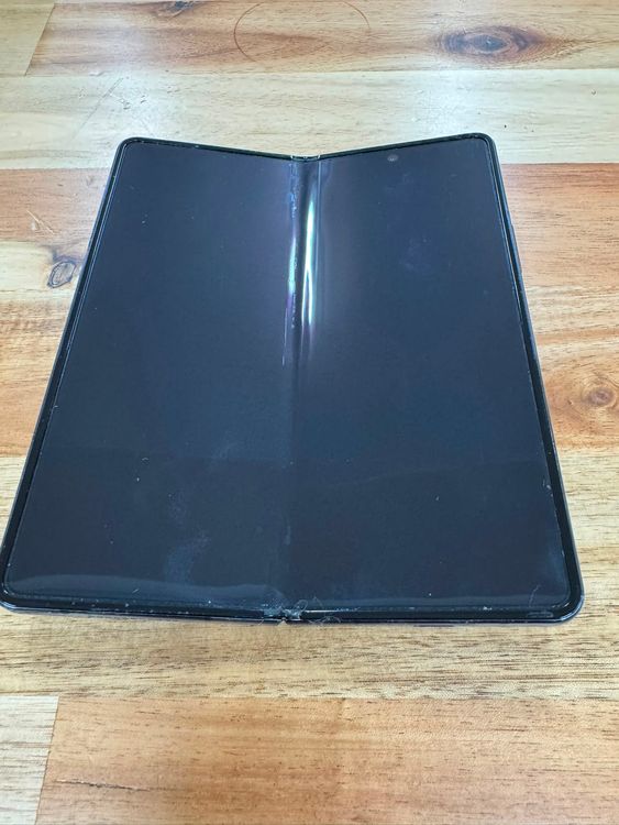 Android Galaxy Fold 4��512gb��SIM�ե꡼