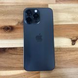 �ڥ�����ʡ�Apple��iPhone 15 pro max��256GB