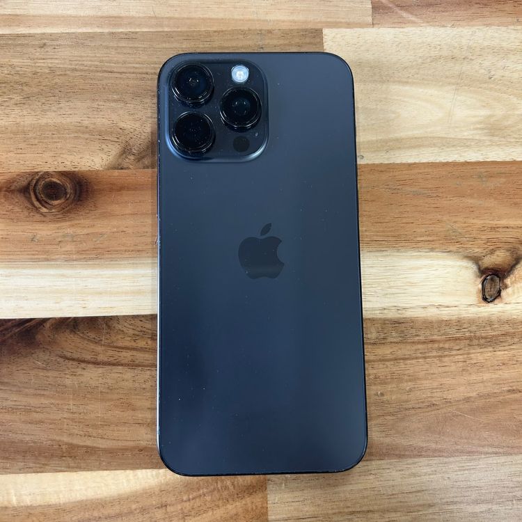 �ڥ�����ʡ�Apple��iPhone 15 pro max��256GB