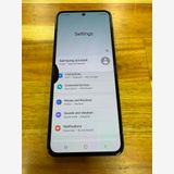����饯����Android Galaxy Flip 4��256gb��SIM�ե꡼
