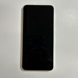 �����ʡ� Galaxy S24 256GB�ù�����SIM�ե꡼��SC-51E