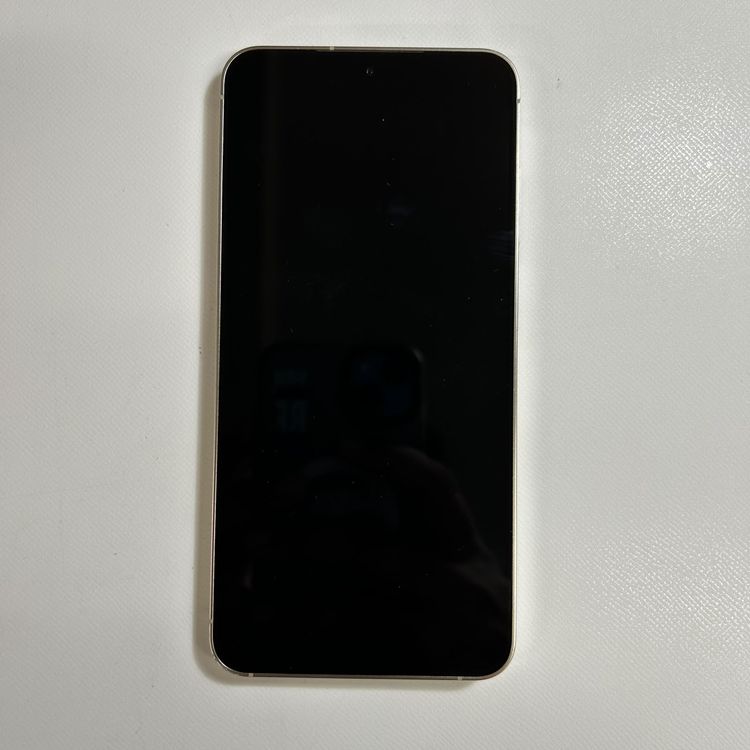 �����ʡ� Galaxy S24 256GB�ù�����SIM�ե꡼��SC-51E