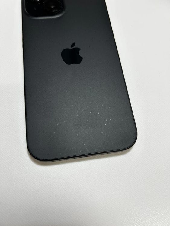 �����ʡ� iPhone 15��128GB��SIM�ե꡼