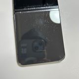 �ڥ�����ʡ�Android Galaxy Z Flip 5��256gb��SIM�ե꡼