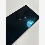 ������̵����Galaxy S24 Ultra��256GB��SIM�ե꡼